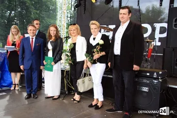 Poprzednie zdjęcie