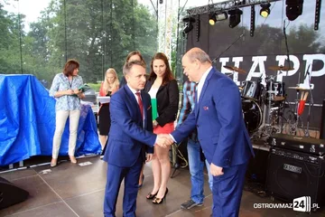 Poprzednie zdjęcie