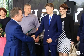 Poprzednie zdjęcie