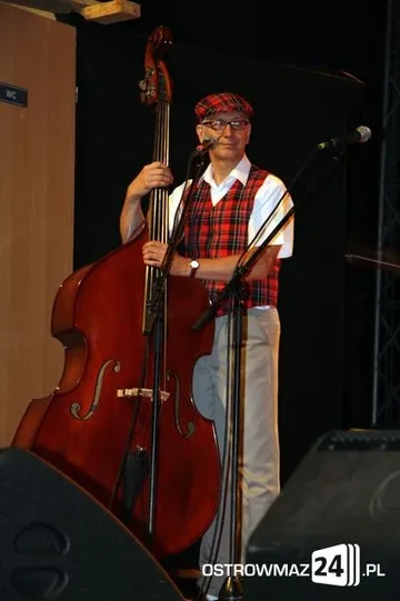 Następne zdjęcie