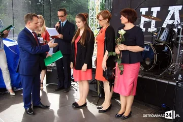 Poprzednie zdjęcie