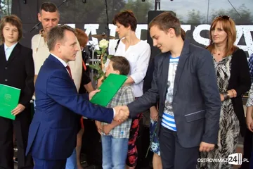 Następne zdjęcie
