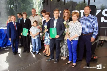 Następne zdjęcie
