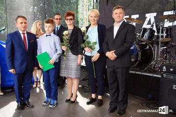 Następne zdjęcie