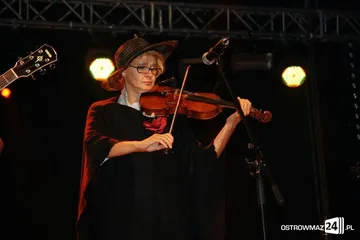 Następne zdjęcie