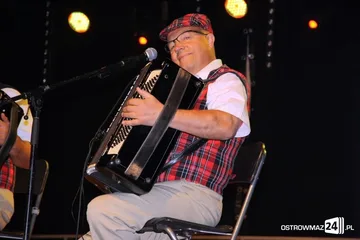 Następne zdjęcie