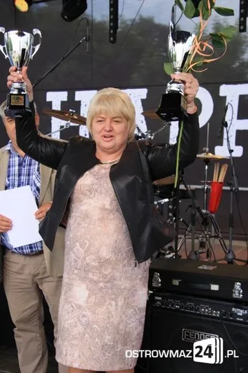 Następne zdjęcie