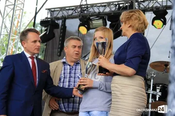 Następne zdjęcie
