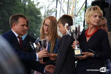 Następne zdjęcie