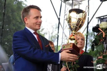 Poprzednie zdjęcie
