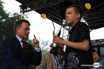 Poprzednie zdjęcie