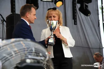 Poprzednie zdjęcie