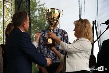 Następne zdjęcie