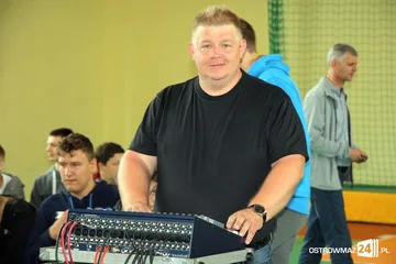 Kasyno zagrało w ostrowskich szkołach (zdjęcia, wideo)