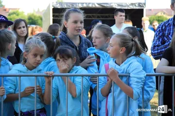 Poprzednie zdjęcie
