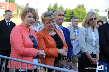 Poprzednie zdjęcie