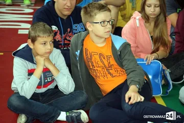 Następne zdjęcie
