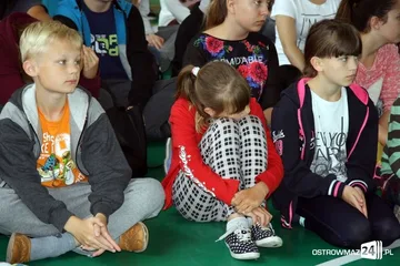 Następne zdjęcie