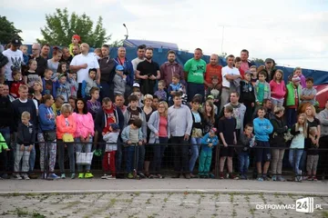 Poprzednie zdjęcie
