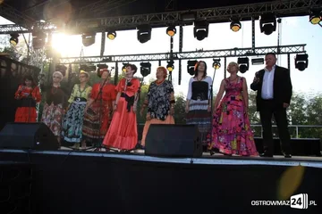 Następne zdjęcie
