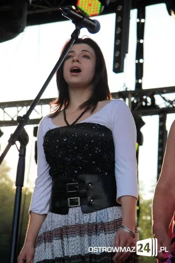 Następne zdjęcie