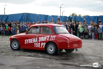 Poprzednie zdjęcie