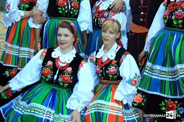 Poprzednie zdjęcie