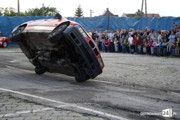 Poprzednie zdjęcie