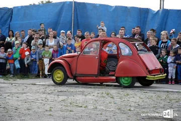 Następne zdjęcie