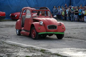Poprzednie zdjęcie