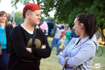 Poprzednie zdjęcie