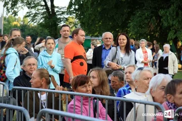 Następne zdjęcie