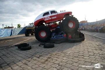 Poprzednie zdjęcie