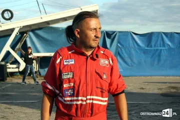 Następne zdjęcie