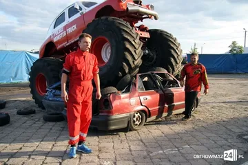 Następne zdjęcie