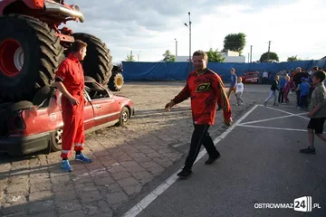 Następne zdjęcie