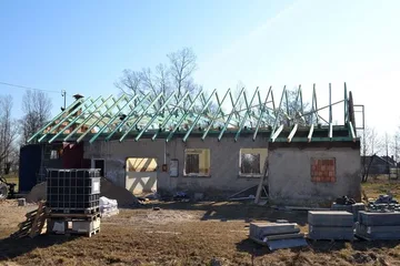 Poprzednie zdjęcie