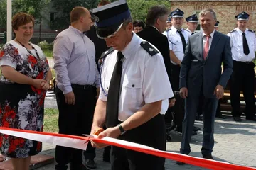 Następne zdjęcie