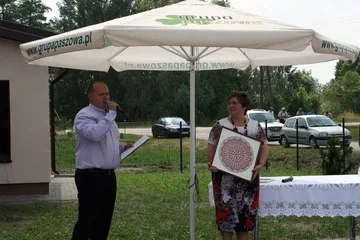 Następne zdjęcie
