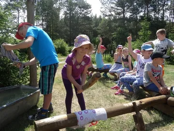 Następne zdjęcie