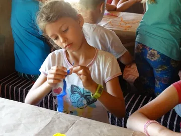 Następne zdjęcie