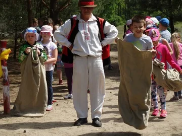 Poprzednie zdjęcie