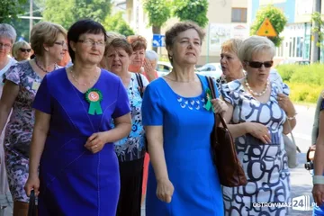 Poprzednie zdjęcie