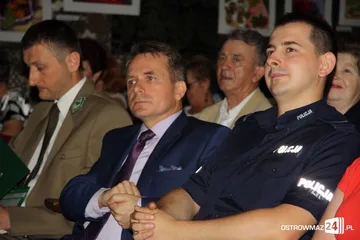 Następne zdjęcie