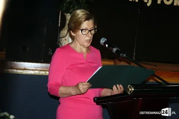 Następne zdjęcie