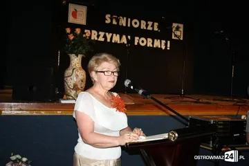 Poprzednie zdjęcie