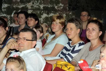 Poprzednie zdjęcie