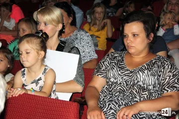 Następne zdjęcie