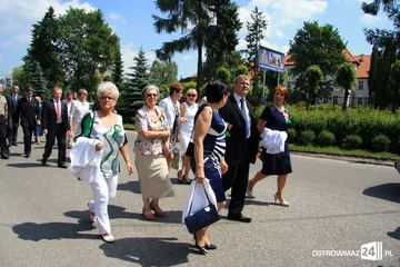 Następne zdjęcie