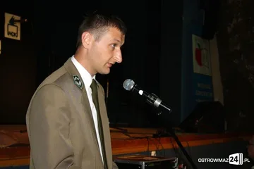 Następne zdjęcie
